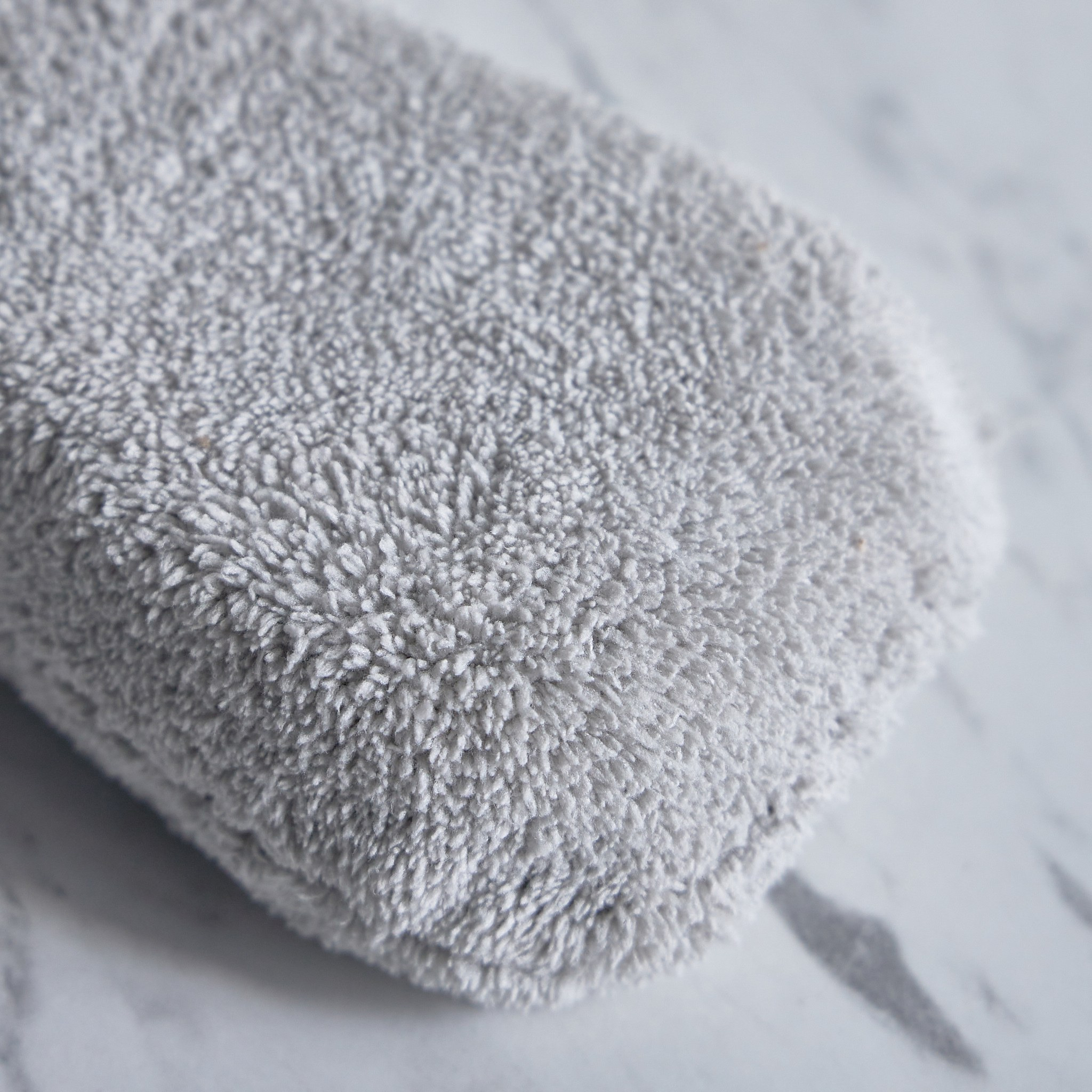 Agila Microfibre Cleaning Sponge-household-bathandlaundry-cleaning-brushesspongesandcloths-image-2