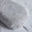 إسفنجة تنظيف ميكروفايبر - أجيلا-household-bathandlaundry-cleaning-brushesspongesandcloths-image-3