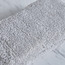 إسفنجة تنظيف ميكروفايبر - أجيلا-household-bathandlaundry-cleaning-brushesspongesandcloths-image-2