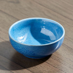 Shop Caspian Ceramic Serving Bowl - 11 cm Online | Home Centre UAE