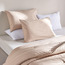 طقم لحاف مقاس كامل 3 قطع عدد خيوط 325 قطن بركال - إيترنيتي - 160x240 سم-household-bedding-comfortersandbedspreads-comforters-image-9