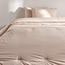 طقم لحاف مقاس كامل 3 قطع عدد خيوط 325 قطن بركال - إيترنيتي - 160x240 سم-household-bedding-comfortersandbedspreads-comforters-image-8