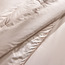 طقم لحاف مقاس كامل 3 قطع عدد خيوط 325 قطن بركال - إيترنيتي - 160x240 سم-household-bedding-comfortersandbedspreads-comforters-image-7