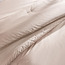 طقم لحاف مقاس كامل 3 قطع عدد خيوط 325 قطن بركال - إيترنيتي - 160x240 سم-household-bedding-comfortersandbedspreads-comforters-image-6