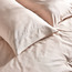 طقم لحاف مقاس كامل 3 قطع عدد خيوط 325 قطن بركال - إيترنيتي - 160x240 سم-household-bedding-comfortersandbedspreads-comforters-image-5