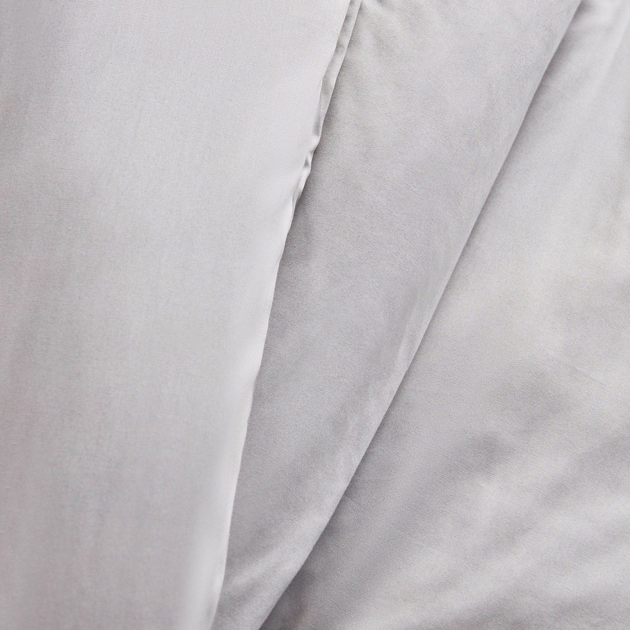 Eternity Cotton Percale 325 Thread Count 3-Piece Full Comforter Set - 160x240 cm-household-bedding-comfortersandbedspreads-comforters-image-3