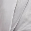 طقم لحاف مقاس كامل 3 قطع عدد خيوط 325 قطن بركال - إيترنيتي - 160x240 سم-household-bedding-comfortersandbedspreads-comforters-image-2