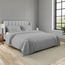 Eternity Cotton Percale 325 Thread Count 3-Piece Full Comforter Set - 160x240 cm-household-bedding-comfortersandbedspreads-comforters-image-6