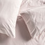 طقم لحاف مقاس كامل 3 قطع عدد خيوط 325 قطن بركال - إيترنيتي - 160x240 سم-household-bedding-comfortersandbedspreads-comforters-image-2