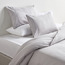 طقم لحاف كينج 3 قطع عدد خيوط 325 قطن بركال - إيترنيتي - 240x260 سم-household-bedding-comfortersandbedspreads-comforters-image-8