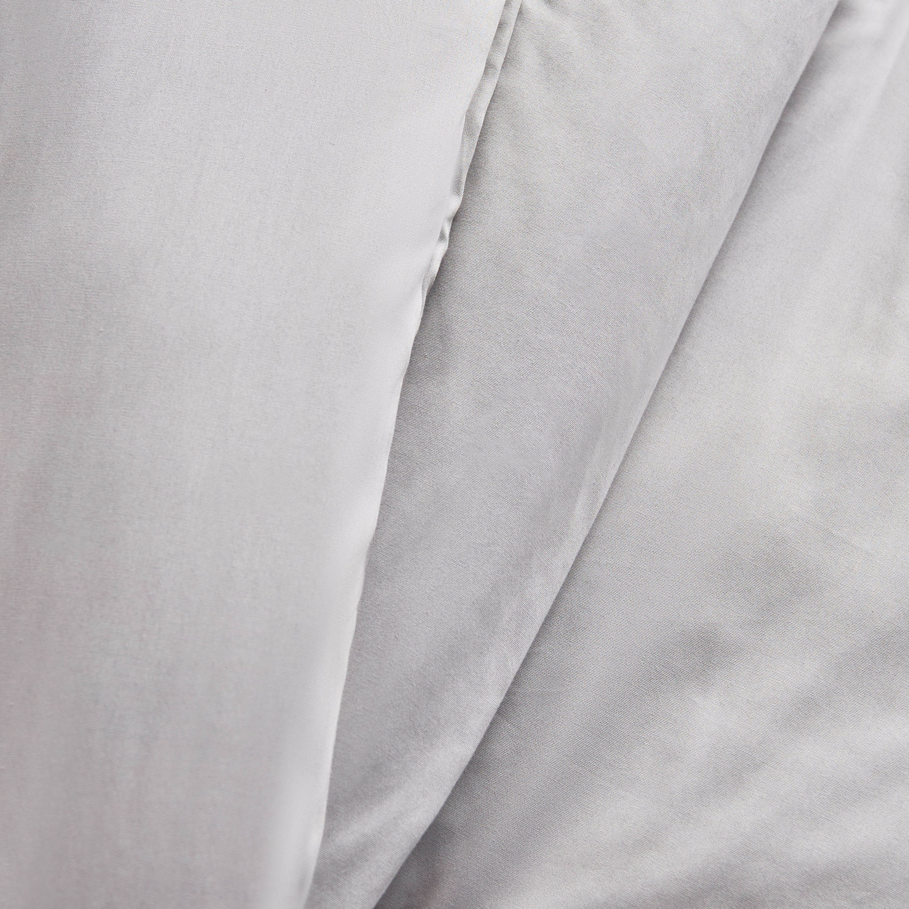 طقم لحاف كينج 3 قطع عدد خيوط 325 قطن بركال - إيترنيتي - 240x260 سم-household-bedding-comfortersandbedspreads-comforters-image-3