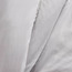 طقم لحاف كينج 3 قطع عدد خيوط 325 قطن بركال - إيترنيتي - 240x260 سم-household-bedding-comfortersandbedspreads-comforters-image-6