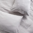 طقم لحاف كينج 3 قطع عدد خيوط 325 قطن بركال - إيترنيتي - 240x260 سم-household-bedding-comfortersandbedspreads-comforters-image-5
