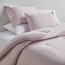 طقم لحاف كينج 3 قطع عدد خيوط 325 قطن بركال - إيترنيتي - 240x260 سم-household-bedding-comfortersandbedspreads-comforters-image-4