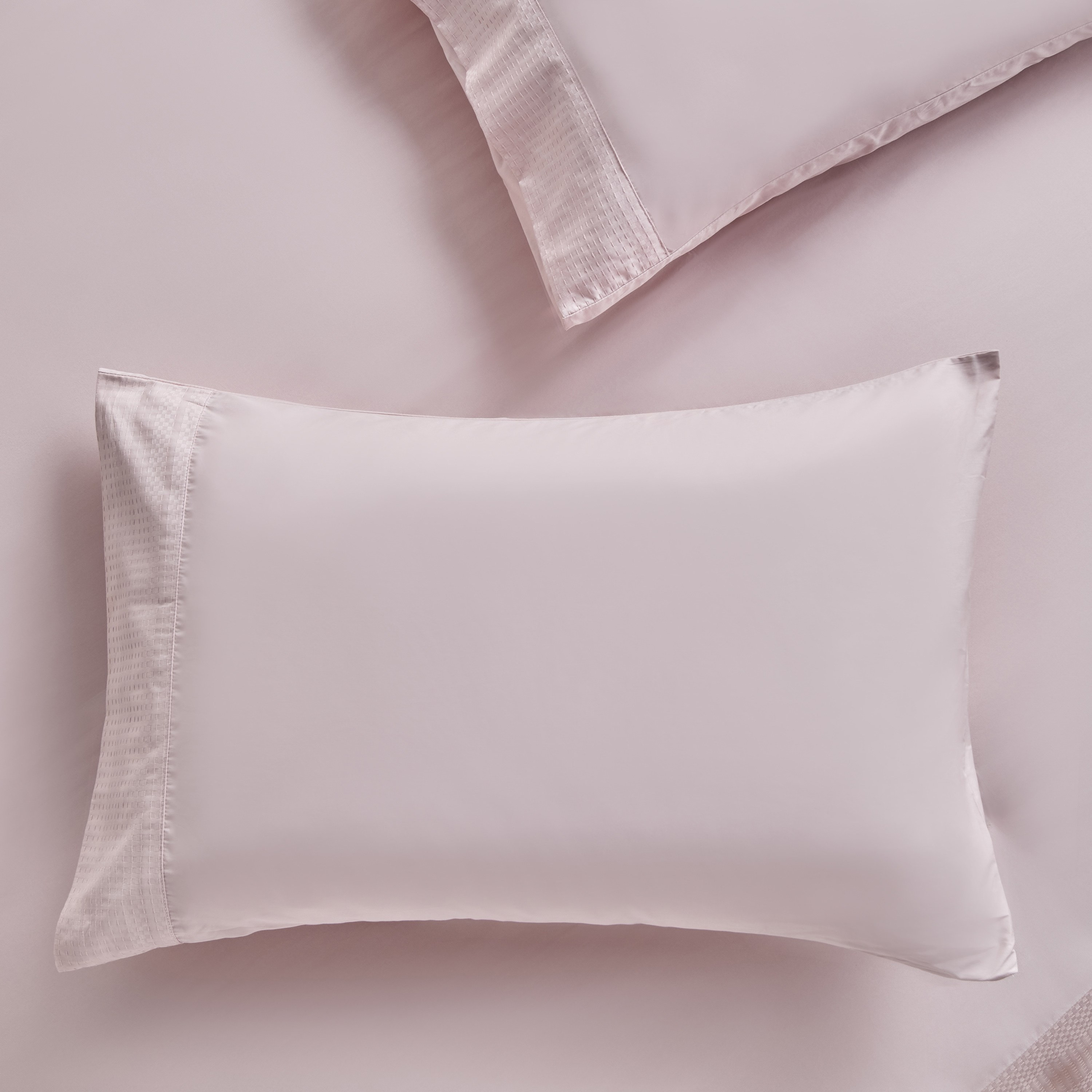طقم لحاف كينج 3 قطع عدد خيوط 325 قطن بركال - إيترنيتي - 240x260 سم-household-bedding-comfortersandbedspreads-comforters-image-7