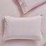 طقم لحاف كينج 3 قطع عدد خيوط 325 قطن بركال - إيترنيتي - 240x260 سم-household-bedding-comfortersandbedspreads-comforters-image-2