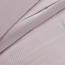 طقم لحاف كينج 3 قطع عدد خيوط 325 قطن بركال - إيترنيتي - 240x260 سم-household-bedding-comfortersandbedspreads-comforters-image-1