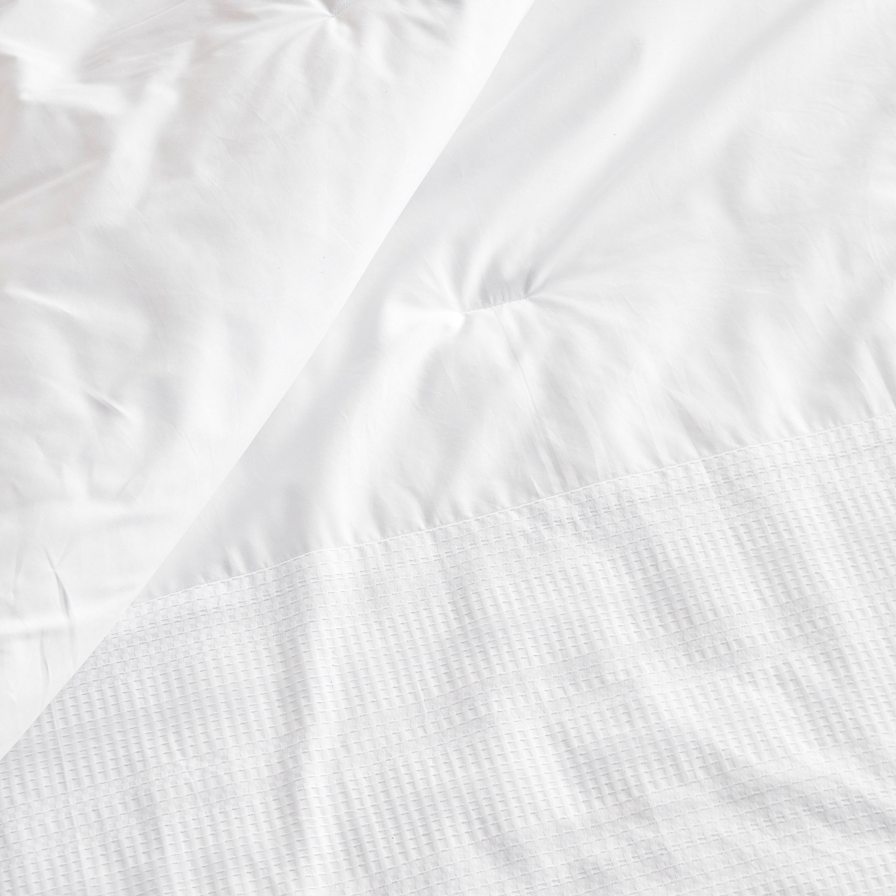 طقم لحاف كينج 3 قطع عدد خيوط 325 قطن بركال - إيترنيتي - 240x260 سم-household-bedding-comfortersandbedspreads-comforters-image-16