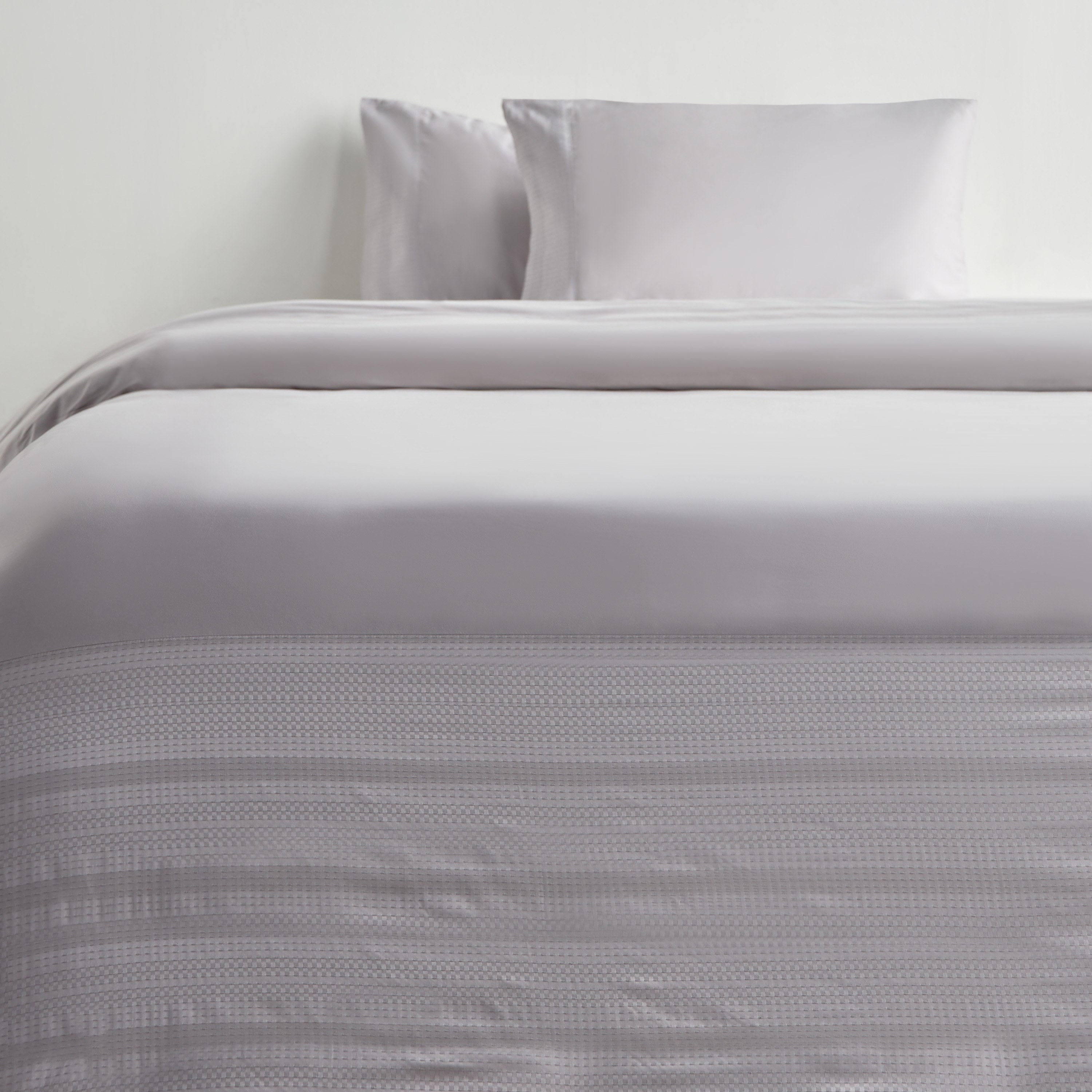 طقم لحاف كوين 3 قطع عدد خيوط 325 قطن بركال - إيترنيتي - 200x240 سم-household-bedding-comfortersandbedspreads-comforters-image-7