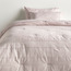 Eternity Cotton Percale 325 Thread Count 3-Piece Queen Comforter Set - 200x240 cm-household-bedding-comfortersandbedspreads-comforters-image-2