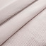 Eternity Cotton Percale 325 Thread Count 3-Piece Queen Comforter Set - 200x240 cm-household-bedding-comfortersandbedspreads-comforters-image-4