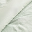 Eternity Cotton Percale 325 Thread Count 3-Piece Queen Comforter Set - 200x240 cm-household-bedding-comfortersandbedspreads-comforters-image-7