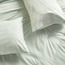 Eternity Cotton Percale 325 Thread Count 3-Piece Queen Comforter Set - 200x240 cm-household-bedding-comfortersandbedspreads-comforters-image-8