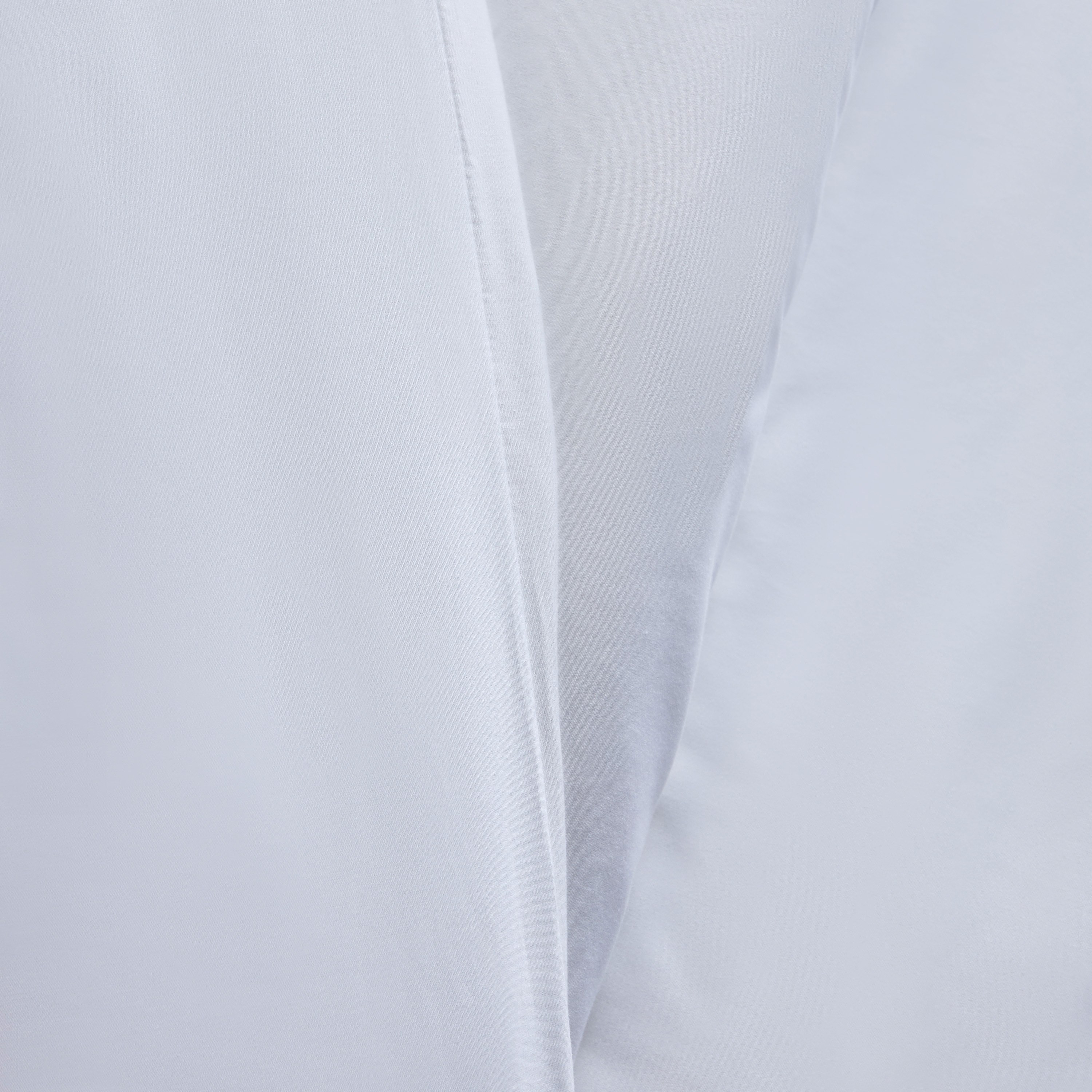 طقم لحاف كوين 3 قطع عدد خيوط 325 قطن بركال - إيترنيتي - 200x240 سم-household-bedding-comfortersandbedspreads-comforters-image-20