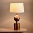 مصباح طاولة معدن - ريسيا - 75 سم-household-lighting-tableanddesklamps-image-3