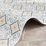 Nicolle Anti-Fatigue Kitchen Mat - 45x120 cm-household-rugsandcarpets-comfortmats-image-2