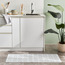 Nicolle Anti-Fatigue Kitchen Mat - 45x120 cm-household-rugsandcarpets-comfortmats-image-3