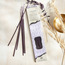 Lavender Incense Sticks - Set of 40-staff_HC_OM_discountpromo_20042020-image-1