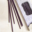 Lavender Incense Sticks - Set of 40-staff_HC_OM_discountpromo_20042020-image-2