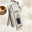 Patchouli Leaves Incense Sticks - Set of 40-Voucher_HCOC_ALL_25022025-image-1