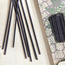 Patchouli Leaves Incense Sticks - Set of 40-Voucher_HCOC_ALL_25022025-image-2