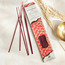 Strawberry Incense Sticks - Set of 40-staff_HC_OM_discountpromo_20042020-image-1