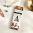 طقم مخاريط بخور 20 قطعة - فرانكينسينس-InfluencerCodes_Ramadan26_All_20012026-image-3