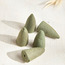 طقم مخاريط بخور 20 قطعة - فرانكينسينس-InfluencerCodes_Ramadan26_All_20012026-image-2