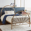 Tracy Single Bed - 120x200 cm-kids-kidsbeds-singlebeds-image-1