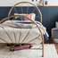 Tracy Single Bed - 120x200 cm-kids-kidsbeds-singlebeds-image-2