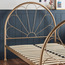 Tracy Single Bed - 120x200 cm-kids-kidsbeds-singlebeds-image-3