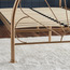 Tracy Single Bed - 120x200 cm-kids-kidsbeds-singlebeds-image-4