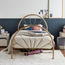 Tracy Single Bed - 120x200 cm-kids-kidsbeds-singlebeds-image-6