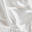 Versailles Egyptian Cotton Sateen 800 Thread Count King Fitted Sheet - 180x205 cm-household-bedding-sheetsandpillowcases-fittedsheets-image-3