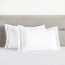 Versailles Egyptian Cotton Sateen 800 Thread Count 2-Piece King Pillowcase Set - 50x90 cm-household-bedding-sheetsandpillowcases-pillowcases-image-5