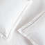 Versailles Egyptian Cotton Sateen 800 Thread Count 2-Piece King Pillowcase Set - 50x90 cm-household-bedding-sheetsandpillowcases-pillowcases-image-6