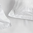 Versailles Egyptian Cotton Sateen 800 Thread Count 2-Piece Standard Pillowcase Set - 50x75 cm-household-bedding-sheetsandpillowcases-pillowcases-image-3