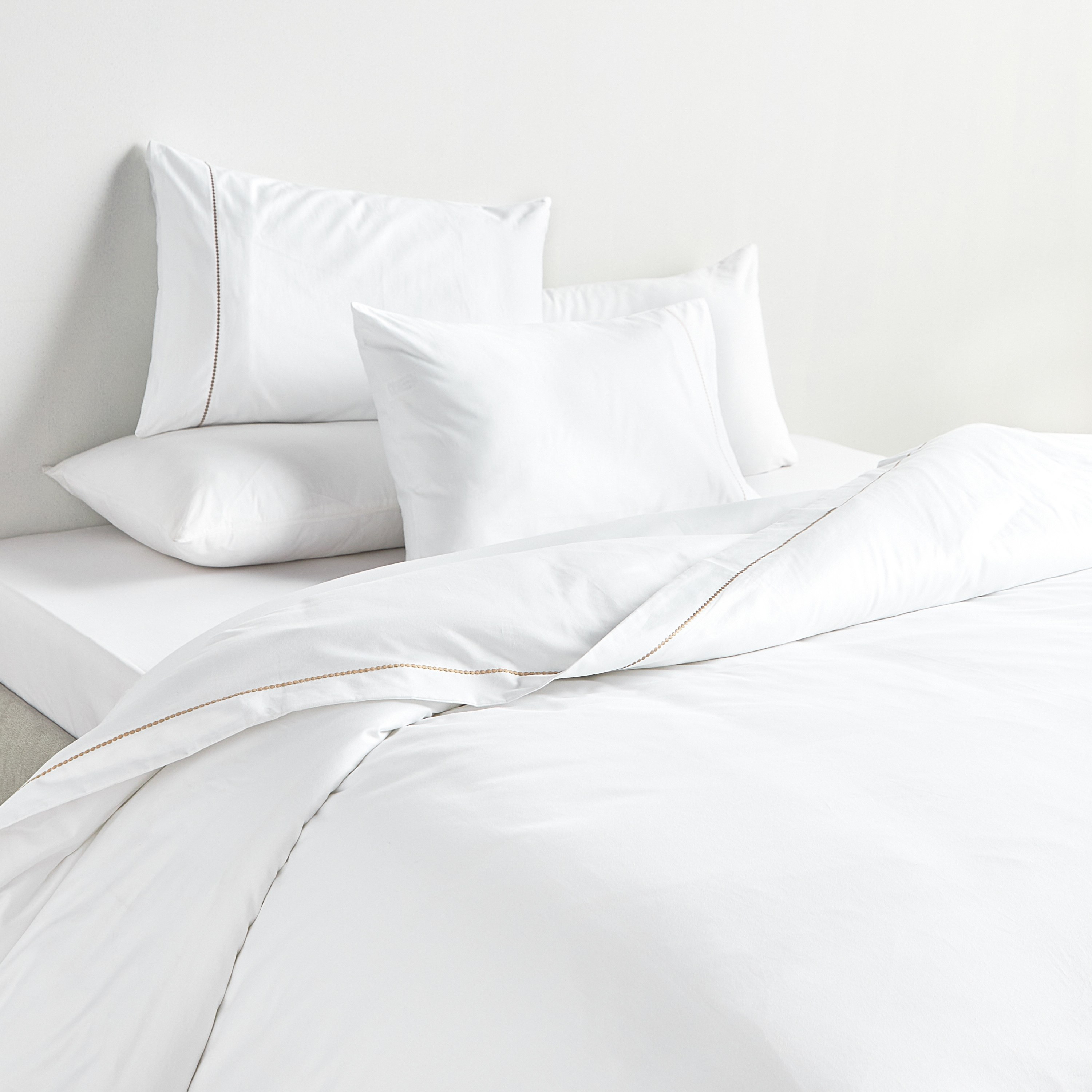 Versailles Egyptian Cotton Sateen 800 Thread Count 3-Piece Super King Duvet Cover Set - 220x260 cm-household-bedding-duvetandcovers-duvetcovers-image-18