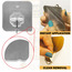 طقم خطاف 4 قطع - كلابيت-Voucher_HCOC_ALL_25022025-image-1