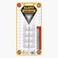 طقم خطاف 4 قطع - كلابيت-InfluencerCodes_Ramadan26_All_20012026-image-3